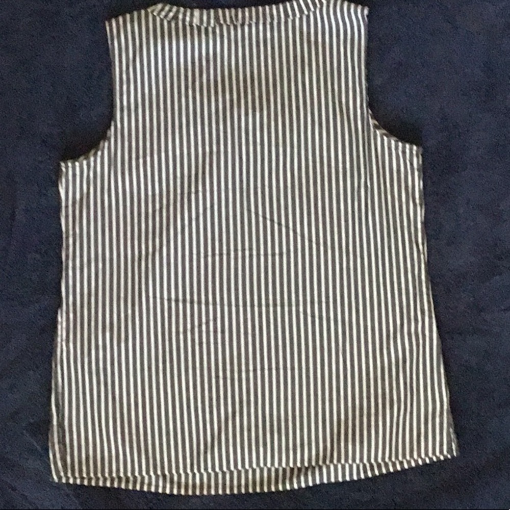 Talbots, size S - Picture 2 of 7